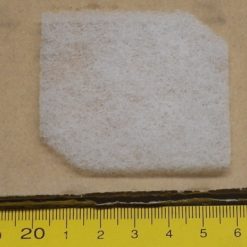 cr1-dust-filter-medil-ps-150