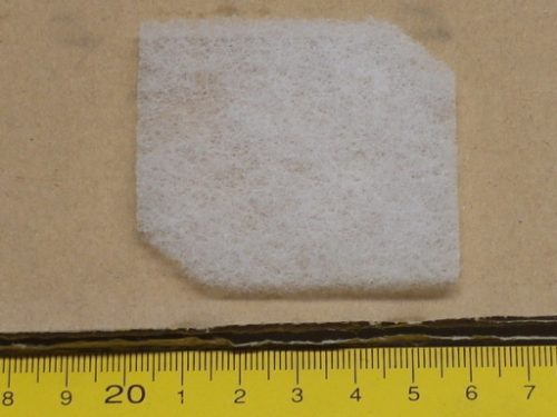 cr1-dust-filter-medil-ps-150