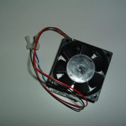 cr1-fan1-cable-assy