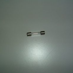 cr1-fuse-3-15a-mf61