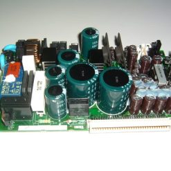 cr1-pcb-converter-rz802