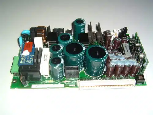 cr1-pcb-converter-rz802