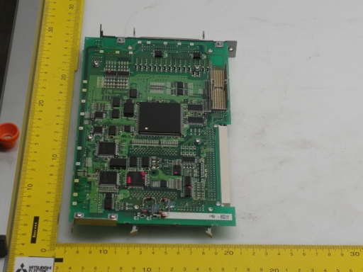 cr1 pcb i o source rz387 cr1-pcb-i-o-source-rz387