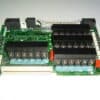 cr1-pcb-invertor-for-rp1-3-5ah-rz853a