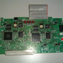 cr1-pcb-servo-control-cpu-rz865a-b
