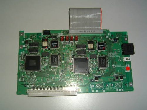 cr1-pcb-servo-control-cpu-rz865a-b