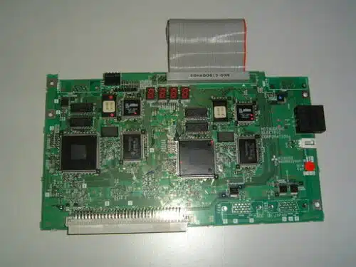 cr1-pcb-servo-control-cpu-rz865a-b