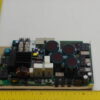 cr1d-pcb-converter-tz801b