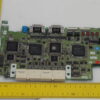 cr1d-pcb-scpu-assembly--tz865