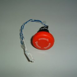 cr2-cbl-assy-emg