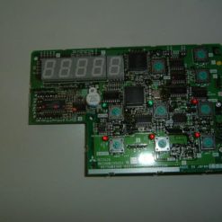 cr2-operation-panel-interface-rz242