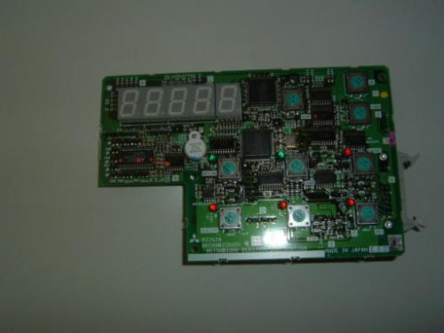 cr2-operation-panel-interface-rz242
