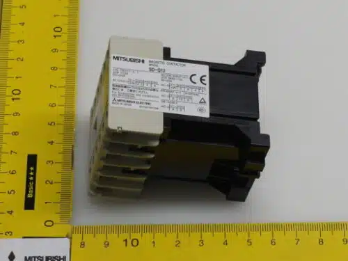 cr2a-magnetic-contactor-sd-q12-dc24v