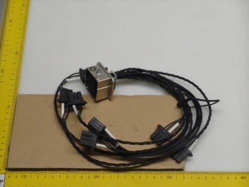 cr2b-cn1-assy-rv-3sb-3sjb