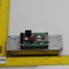 cr2b-pcb-inverter-rz821---rz831b