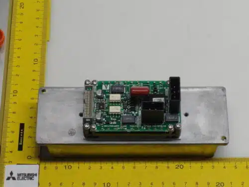 cr2b-pcb-inverter-rz822---rz832b