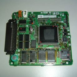 cr2b-pcb-motion-control-cpu-rz182b