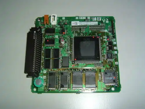 cr2b-pcb-motion-control-cpu-rz182b