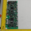 cr2b-pcb-servo-cpu-rz866b