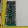 cr2b-pcb-servo-cpu-rz866b