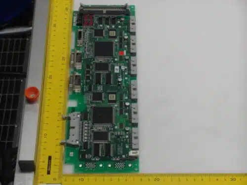 cr2b-pcb-servo-cpu-rz866b