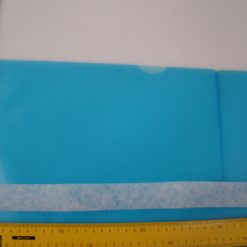 cr2d-cr2q-dust-filter-ps-150