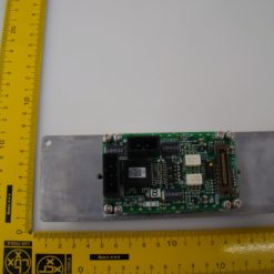 cr2d-cr2q-pcb-servo-amplifier-tz832x
