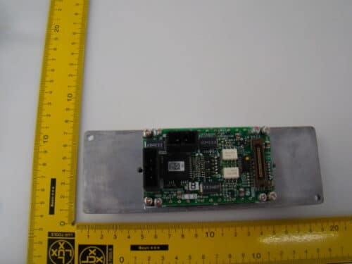 cr2d-cr2q-pcb-servo-amplifier-tz832x