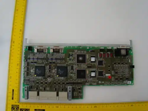 cr2d-cr2q-pcb-servo-cpu-tz863a-assy