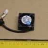 cr3 controller cnfan cable assy 1 cr3-controller-cnfan-cable-assy-1