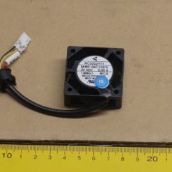 cr3-controller-cnfan-cable-assy-1