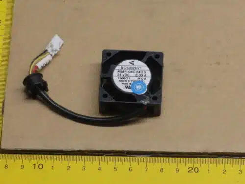 cr3-controller-cnfan-cable-assy-1