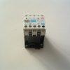 cr3-magnetic-contactor-1-sd-q11-dc24v