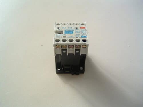 cr3-magnetic-contactor-1-sd-q11-dc24v