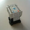 cr3-magnetic-contactor-1-sd-q12-dc24v