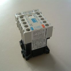 cr3-magnetic-contactor-1-sd-q12-dc24v