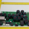 cr3 pcb converter rz806 cr3-pcb-converter-rz806
