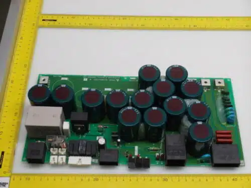 cr3-pcb-converter-rz806