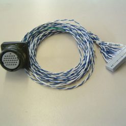 cr3-rs422-cable-assy