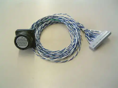 cr3-rs422-cable-assy