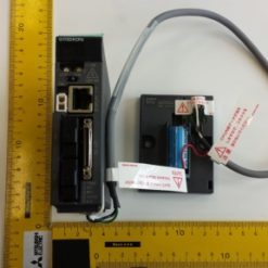 cr750-751-q172drcpu-unit-assy-115-166