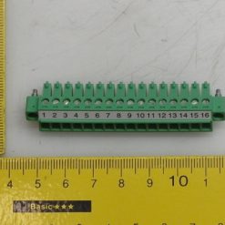 cr750-d-q-connector-set-cnusr