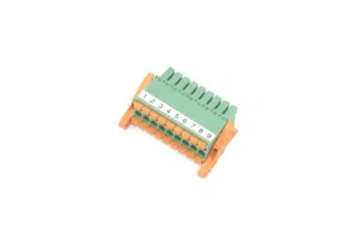 cr800-connector-u794d030g52