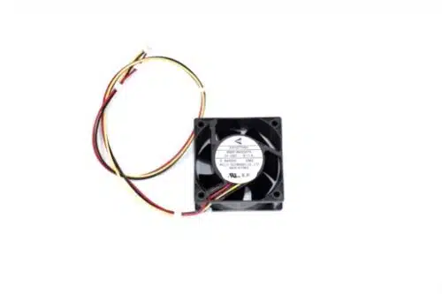 cr800-fan-1