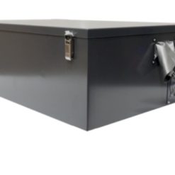 cr800-mb