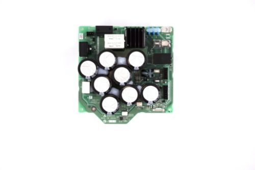 cr800-pcb-converter-dq801a