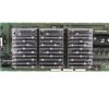 cr800-pcb-inverter-dq857a-for-rv-7fr