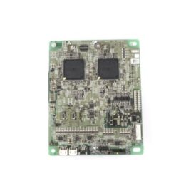 cr800-pcb-servo-cpu-dq865b