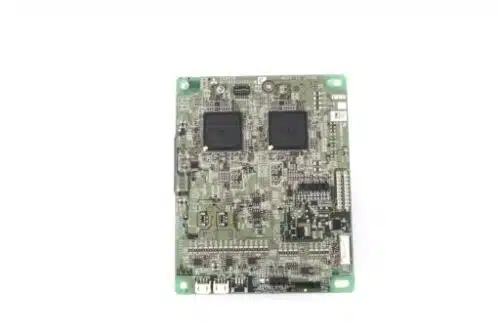 cr800-pcb-servo-cpu-dq865b