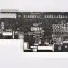 cr800-pcb-system-io-dq331b